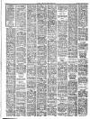 Croydon Times Saturday 25 April 1942 Page 6