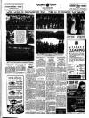 Croydon Times Saturday 25 April 1942 Page 8