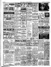 Croydon Times Saturday 02 May 1942 Page 2