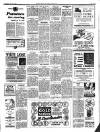 Croydon Times Saturday 02 May 1942 Page 3