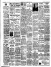 Croydon Times Saturday 02 May 1942 Page 4