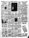 Croydon Times Saturday 02 May 1942 Page 5