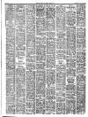 Croydon Times Saturday 02 May 1942 Page 6