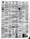 Croydon Times Saturday 02 May 1942 Page 7