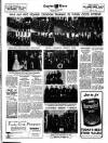 Croydon Times Saturday 02 May 1942 Page 8