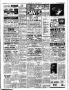 Croydon Times Saturday 16 May 1942 Page 2