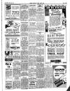 Croydon Times Saturday 16 May 1942 Page 3