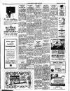 Croydon Times Saturday 16 May 1942 Page 4