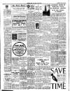 Croydon Times Saturday 16 May 1942 Page 6