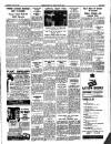 Croydon Times Saturday 16 May 1942 Page 7