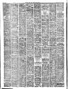 Croydon Times Saturday 16 May 1942 Page 8