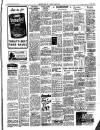 Croydon Times Saturday 16 May 1942 Page 9