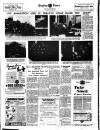 Croydon Times Saturday 16 May 1942 Page 10