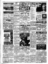 Croydon Times Saturday 13 June 1942 Page 2