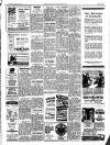 Croydon Times Saturday 13 June 1942 Page 3