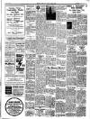 Croydon Times Saturday 13 June 1942 Page 4