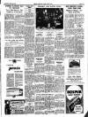 Croydon Times Saturday 13 June 1942 Page 5
