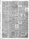 Croydon Times Saturday 13 June 1942 Page 6