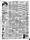 Croydon Times Saturday 13 June 1942 Page 7