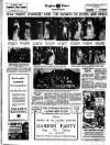 Croydon Times Saturday 13 June 1942 Page 8
