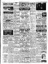 Croydon Times Saturday 27 June 1942 Page 2