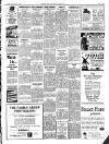 Croydon Times Saturday 27 June 1942 Page 3