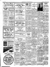 Croydon Times Saturday 27 June 1942 Page 4