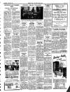 Croydon Times Saturday 27 June 1942 Page 5