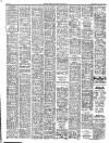 Croydon Times Saturday 27 June 1942 Page 6