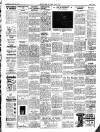 Croydon Times Saturday 27 June 1942 Page 7