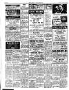 Croydon Times Saturday 11 July 1942 Page 2