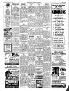 Croydon Times Saturday 11 July 1942 Page 3