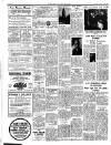 Croydon Times Saturday 11 July 1942 Page 4