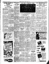 Croydon Times Saturday 11 July 1942 Page 5