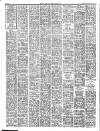 Croydon Times Saturday 11 July 1942 Page 6
