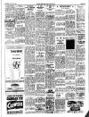 Croydon Times Saturday 11 July 1942 Page 7