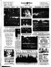 Croydon Times Saturday 11 July 1942 Page 8