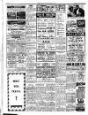 Croydon Times Saturday 25 July 1942 Page 2