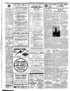 Croydon Times Saturday 25 July 1942 Page 4