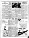 Croydon Times Saturday 25 July 1942 Page 5