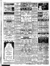 Croydon Times Saturday 26 September 1942 Page 2