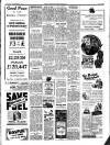 Croydon Times Saturday 26 September 1942 Page 3