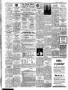 Croydon Times Saturday 26 September 1942 Page 4