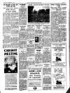 Croydon Times Saturday 26 September 1942 Page 5