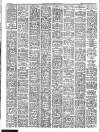 Croydon Times Saturday 26 September 1942 Page 6