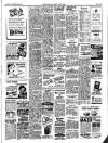 Croydon Times Saturday 26 September 1942 Page 7