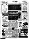 Croydon Times Saturday 26 September 1942 Page 8
