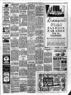 Croydon Times Saturday 03 October 1942 Page 3