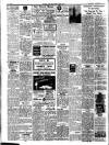 Croydon Times Saturday 17 October 1942 Page 4