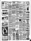 Croydon Times Saturday 17 October 1942 Page 6